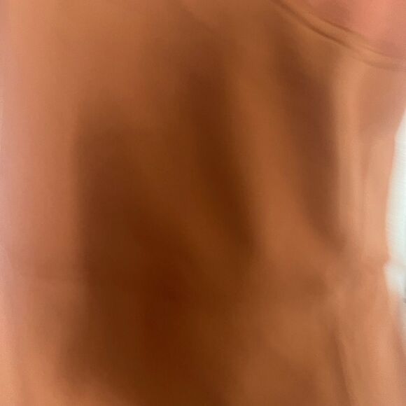 New Balance Bandier Bodysuit For One Piece Leotard Shirt Top - Picture 4 of 7